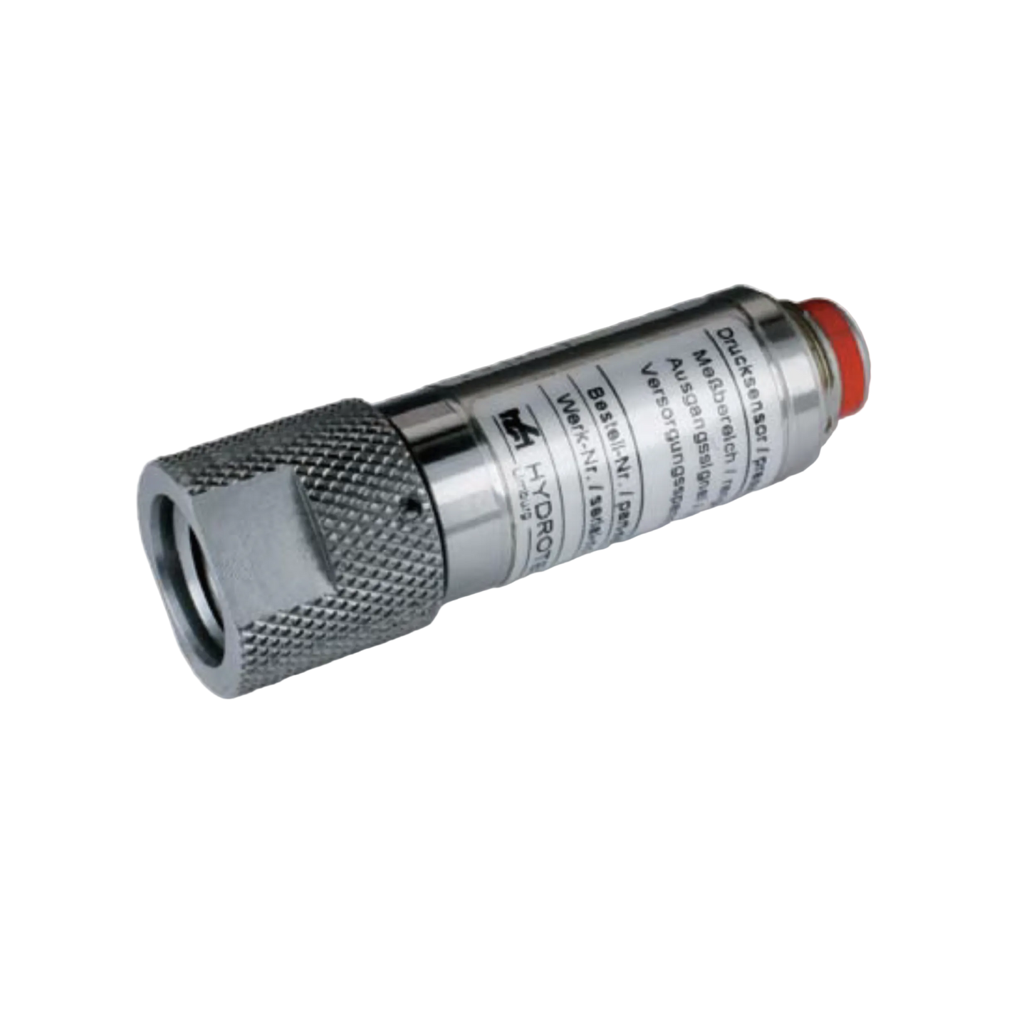 PR101 Pressure Transducer