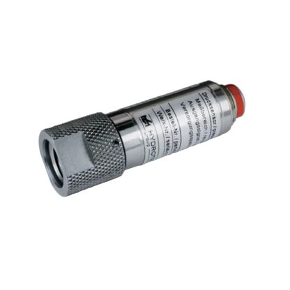 PR101 Pressure Transducer