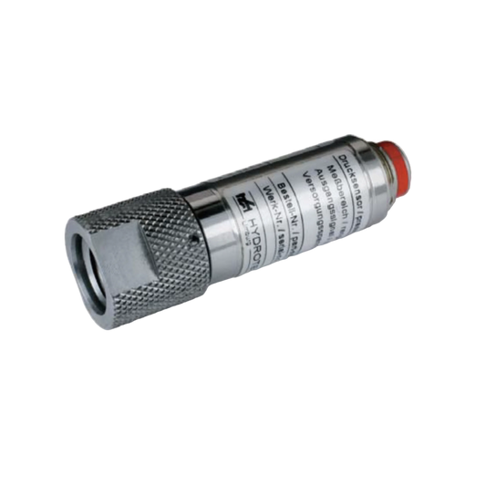 PR101 Pressure Transducer